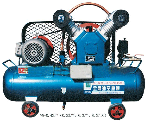 ����ѹ����