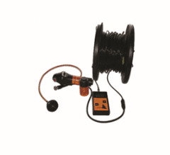 ˮ�³����������