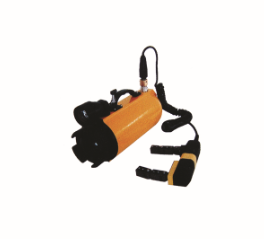 ˮ�´ŷ�̽����