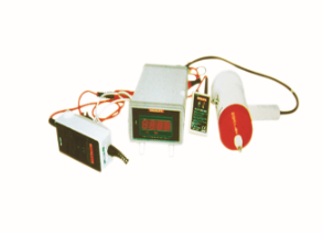 ˮ�µ�λ������